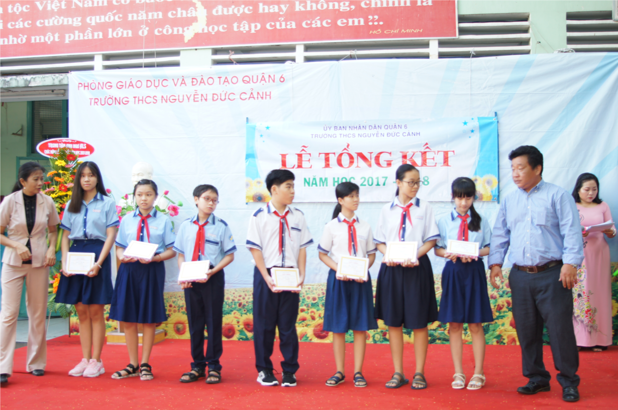 DSC01284.JPG